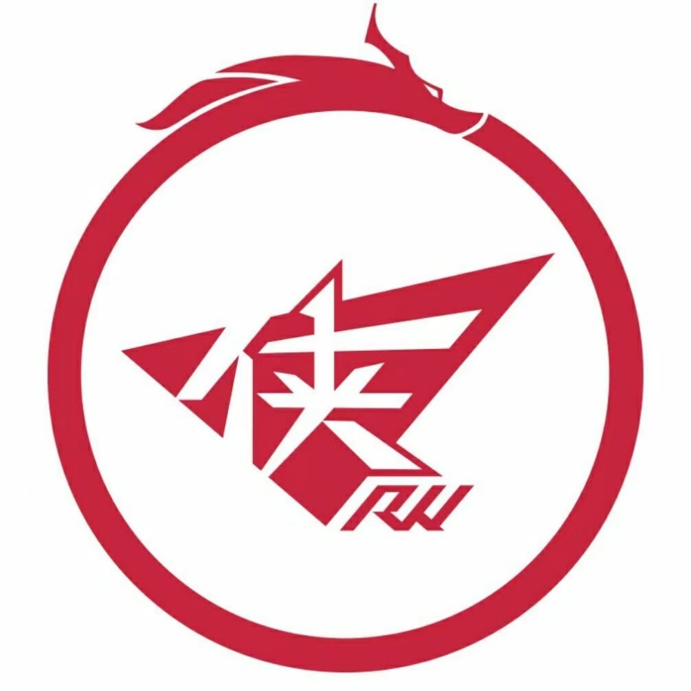 RW世冠名单宁愿带无心也不带无铭双冠辅终究走了老阳的老路