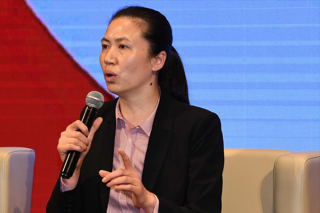 自由人李艳重伤落选名单,周苏红作为自由人主打了整个世界杯,中国女排