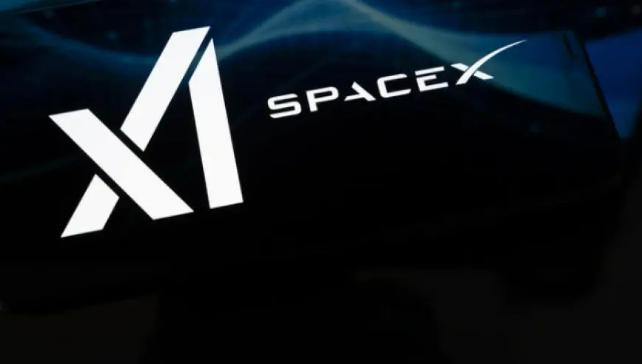SpaceX完成对赌协议 斥资600亿美元收购AI编程初创公司Cursor