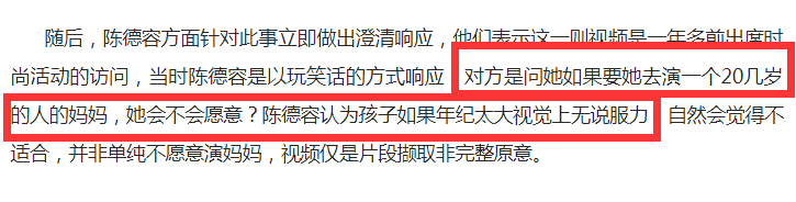 破64.6万美元，《流浪地球2》海外票房出炉，北美观众差评率仅6％张璐铭2023已更新(哔哩哔哩/头条)张璐铭