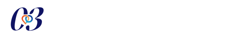 卷走5000亿、坑200万中国人的MBI集团创始人，从泰国引渡回国受审_腾讯新闻