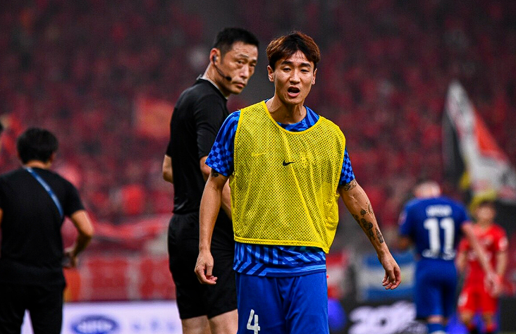 恭喜韦世豪!被保送"双一流"大学,面试成绩:92.17,学习运动训练_腾讯新