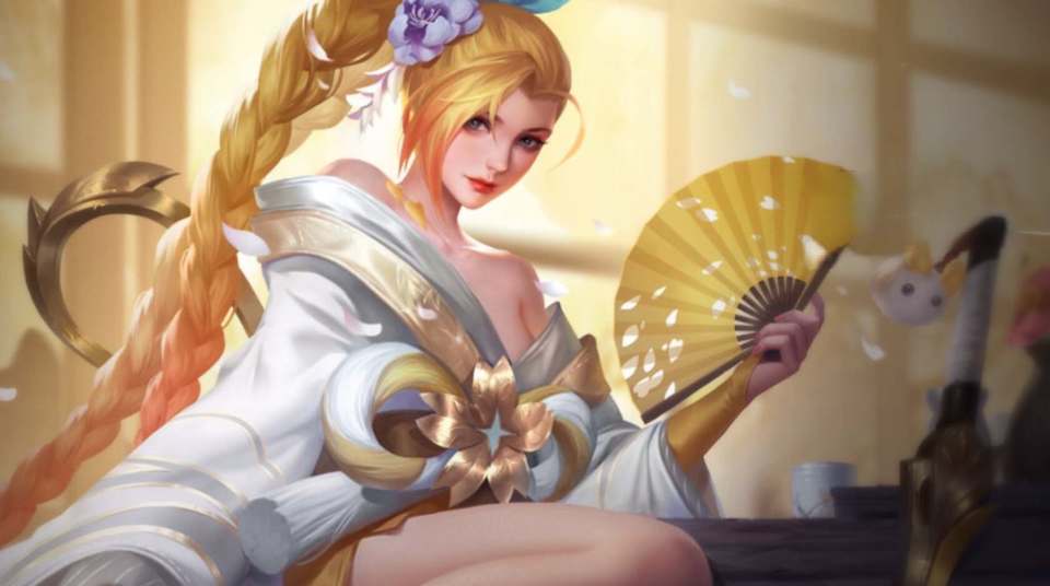 王者26号更新不知火舞新皮肤降临暃预定传说