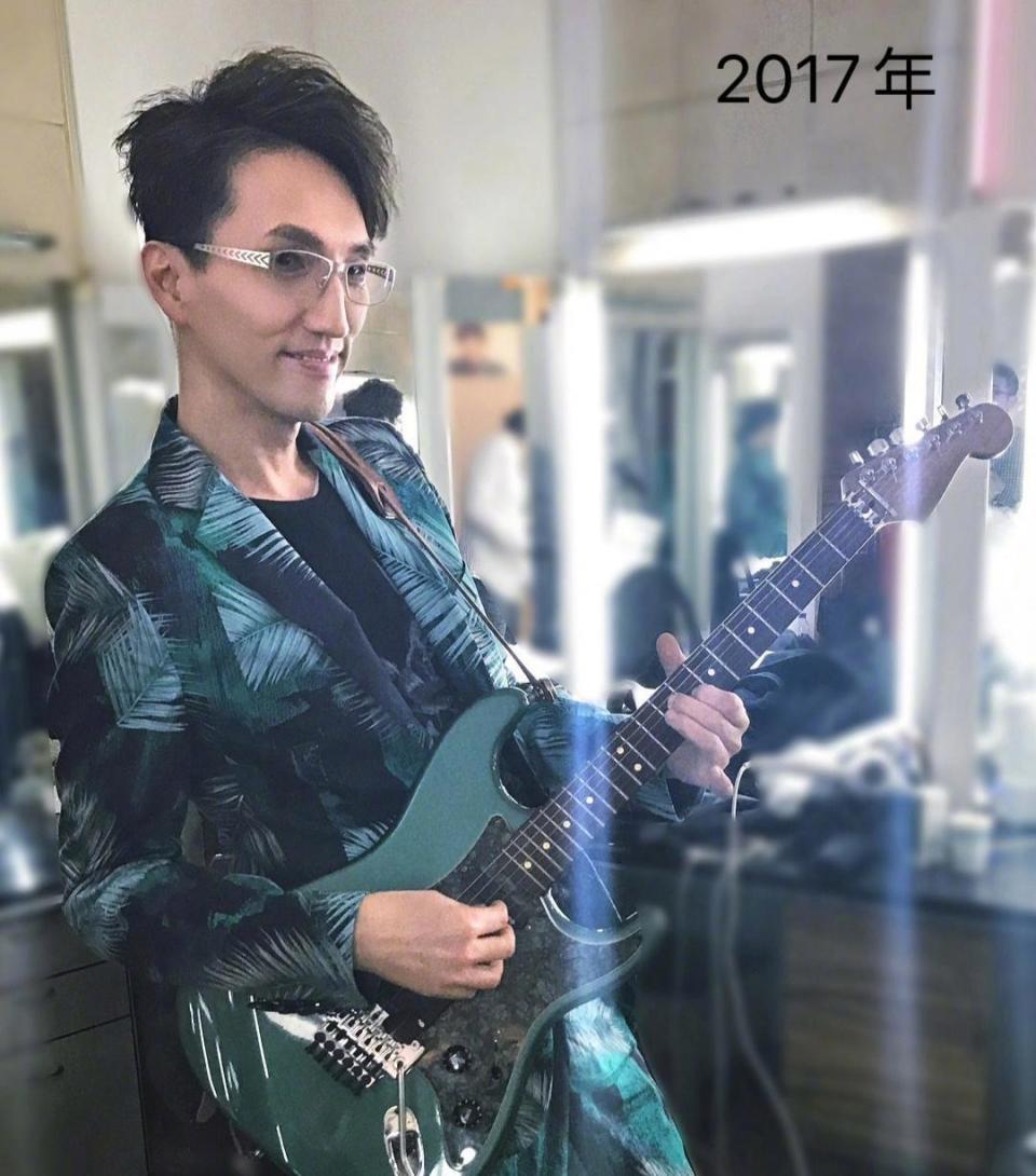 《歌手》首发阵容确定,那英领衔,杨丞琳有争议,海来阿木被吐槽