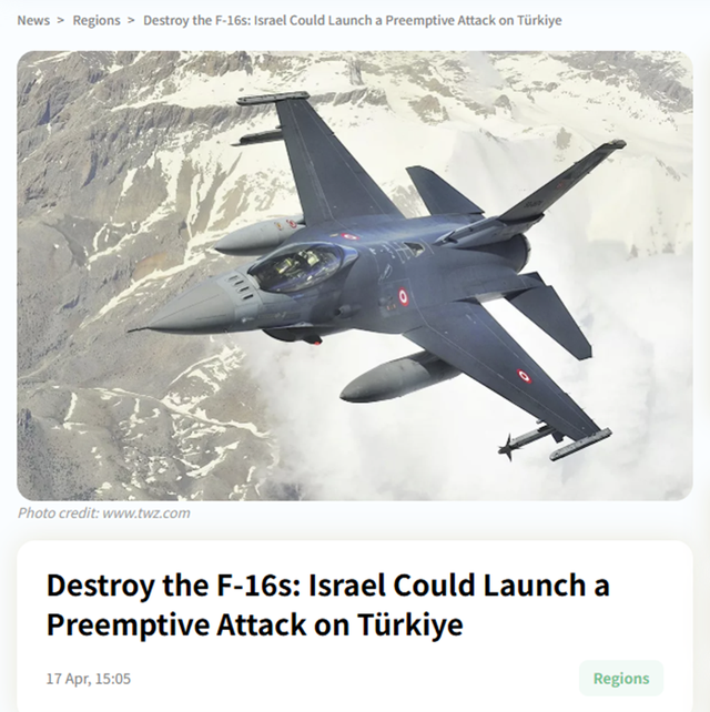 ���ǿ�����Ԥ�У���ɫ�л�������䷢����