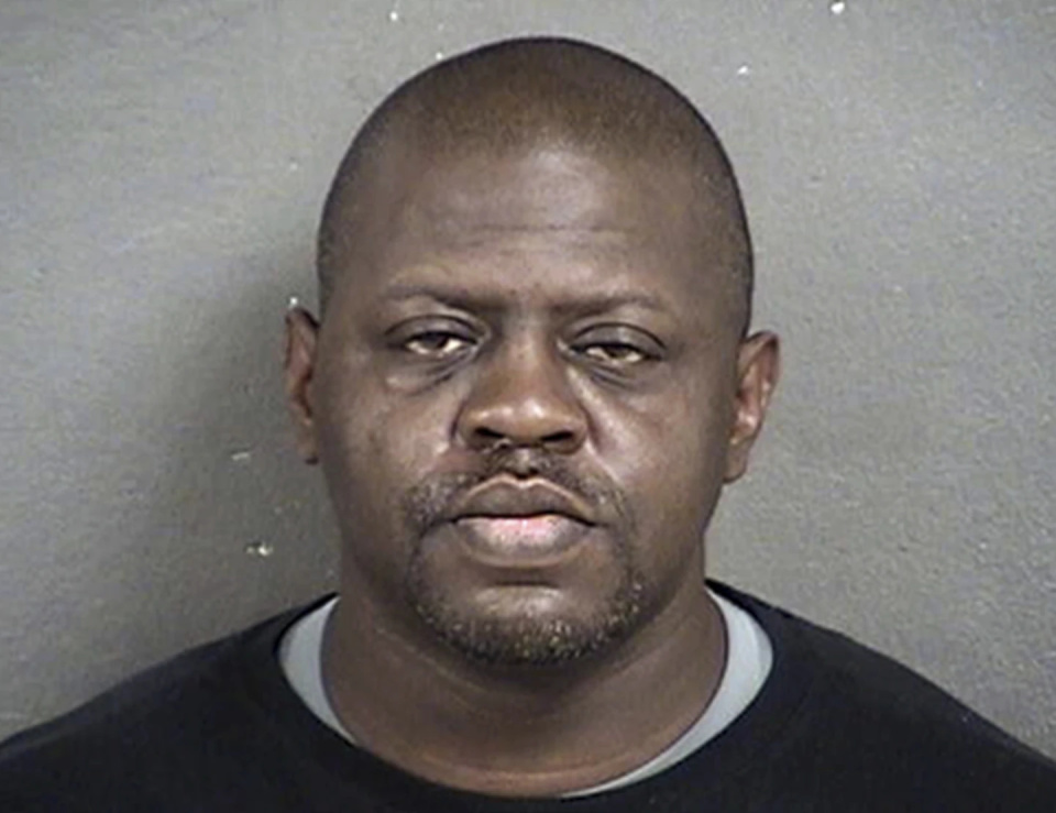 近日,美国堪萨斯州政府宣布将支付100万美元(约合719万元人民币),以