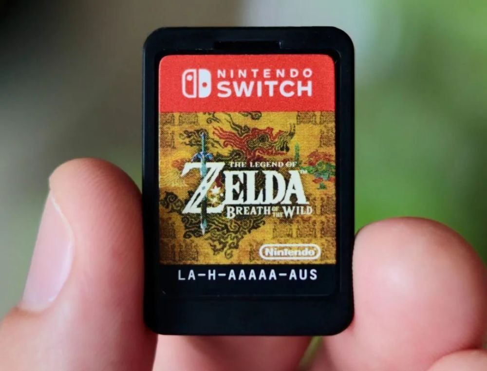 总裁小说排行_2023.7.6爆姐的饭后爆料:生命不止,爆料不息!(2)