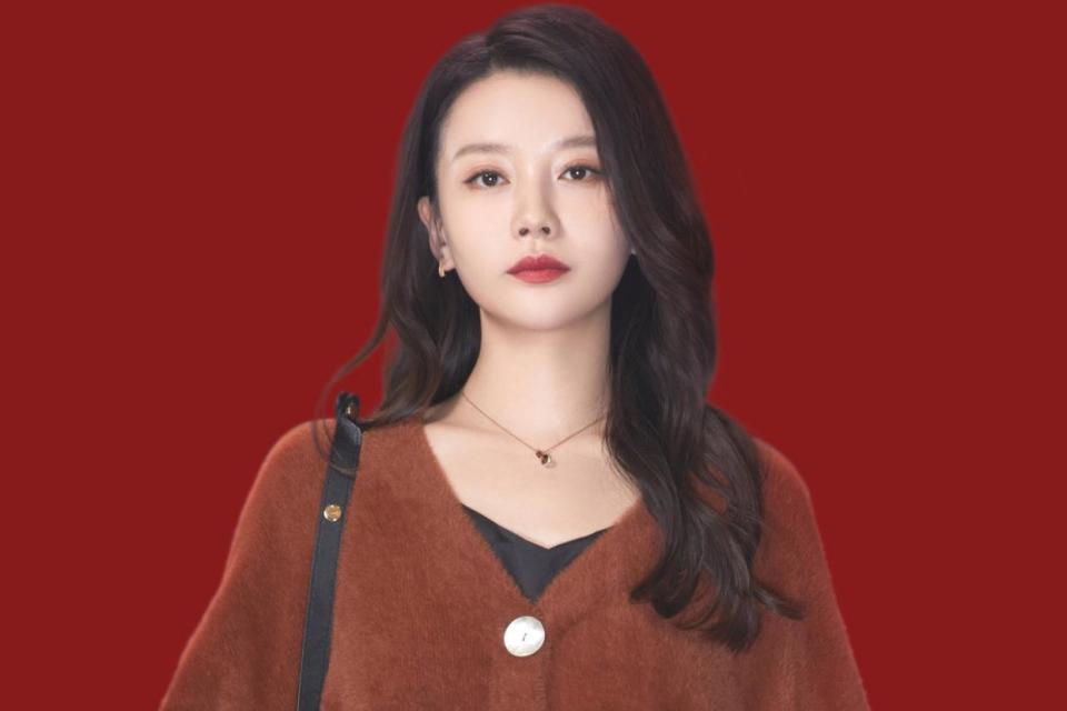 《浪姐5》卷起来了,韩雪练出腹肌,范湉湉瘦了,吴恙膝盖淤青_腾讯新闻