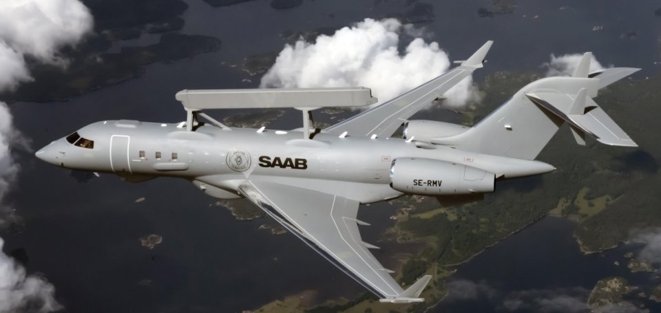 ֮٣MQ-9BװΪԤ