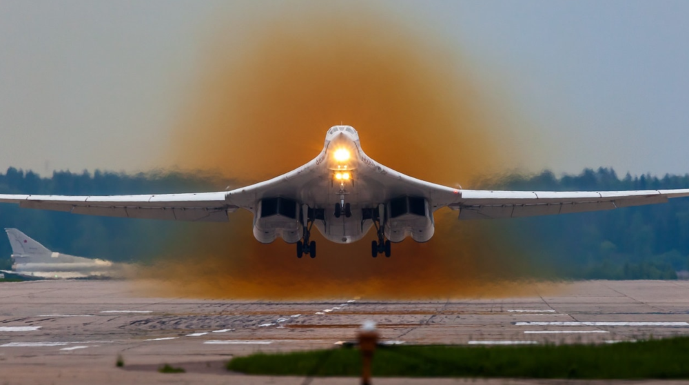 ���������������ع⣺���ִ���պ��˵�վ