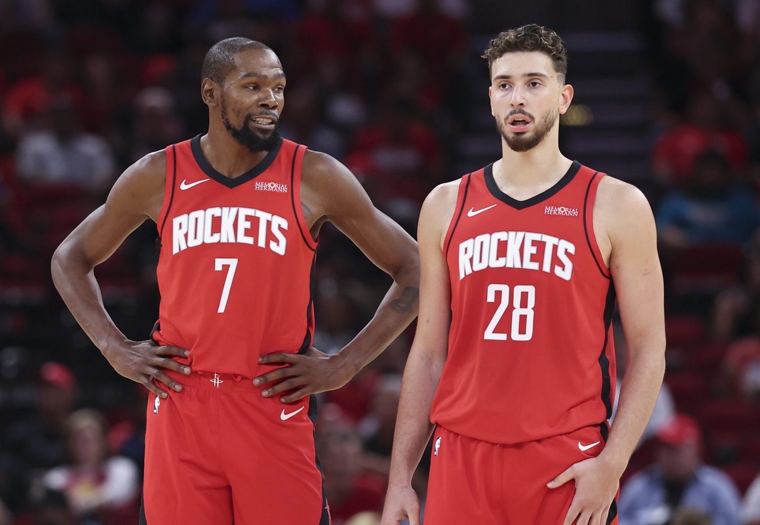 文班亞馬第一！美媒公布25年25歲以下25大體育新星：NBA共7人入選 - 