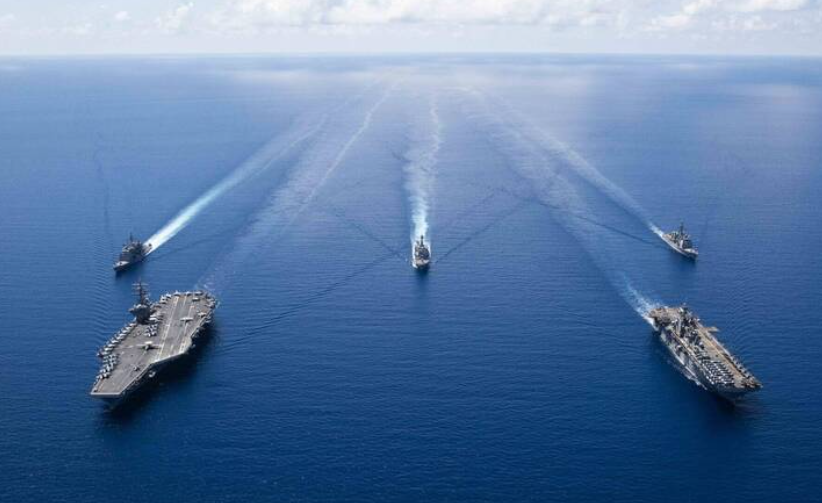 ��ʱ�˿̣����������ĺ�ĸ�����ģ�