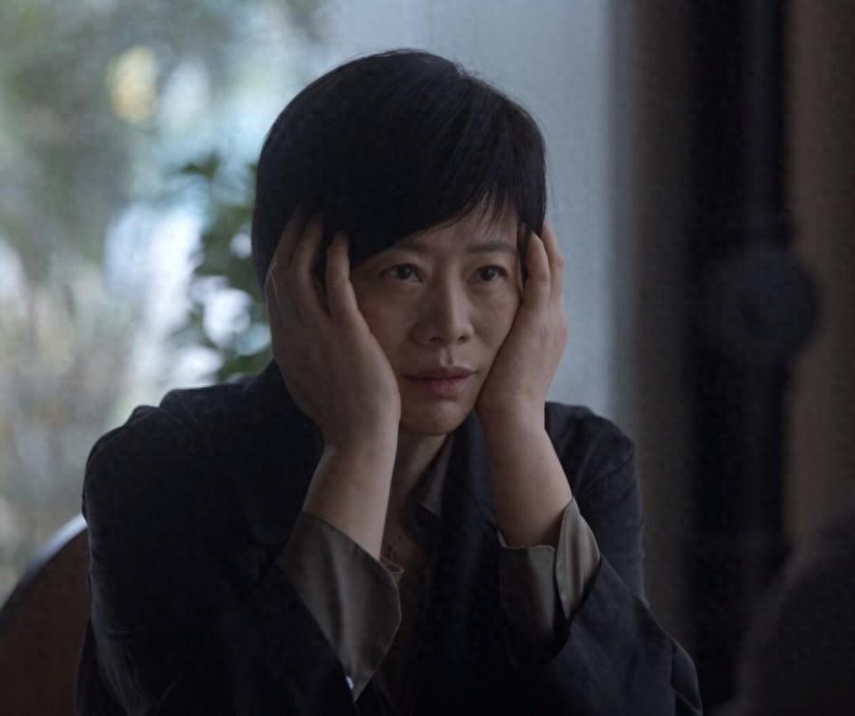 《如果奔跑是我的人生》中的"老三"火了,观众才懂朱一龙的心酸_腾讯