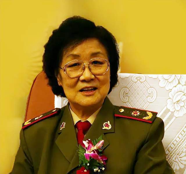 著名歌唱家马玉涛苦孩子出身一生最懂感恩如今87岁精神矍铄