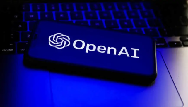 二季度收入仅增18%！OpenAI“暴雷”，远低于Anthropic