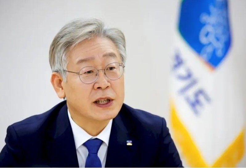 尹锡悦开始"找帮手"了,朴槿惠有望重返政坛_腾讯新闻