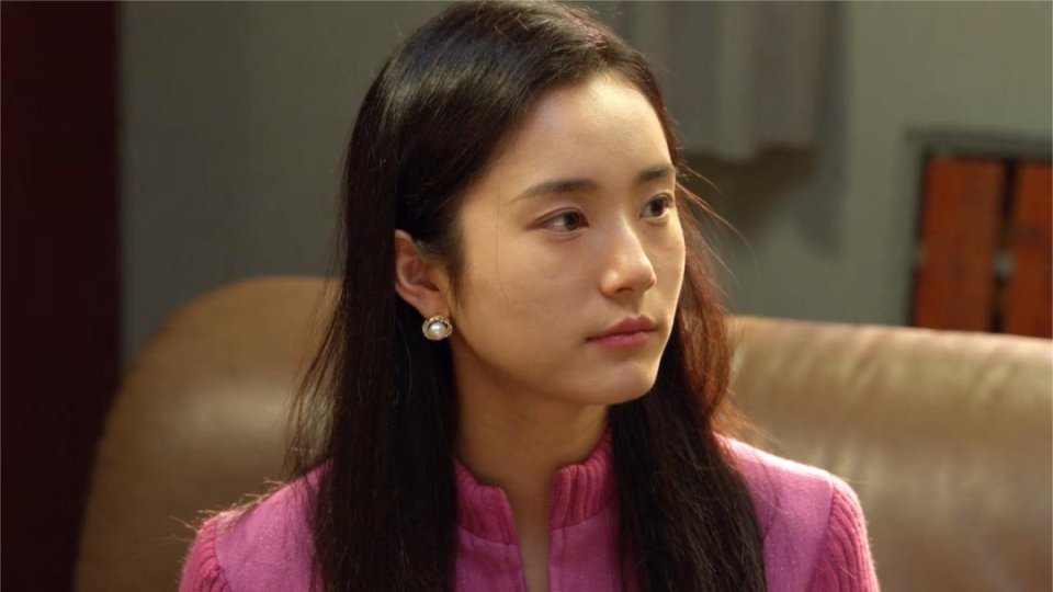 在电视剧《大江大河3》里面,杨巡的一路坎坷,道尽了个体工商户的艰辛