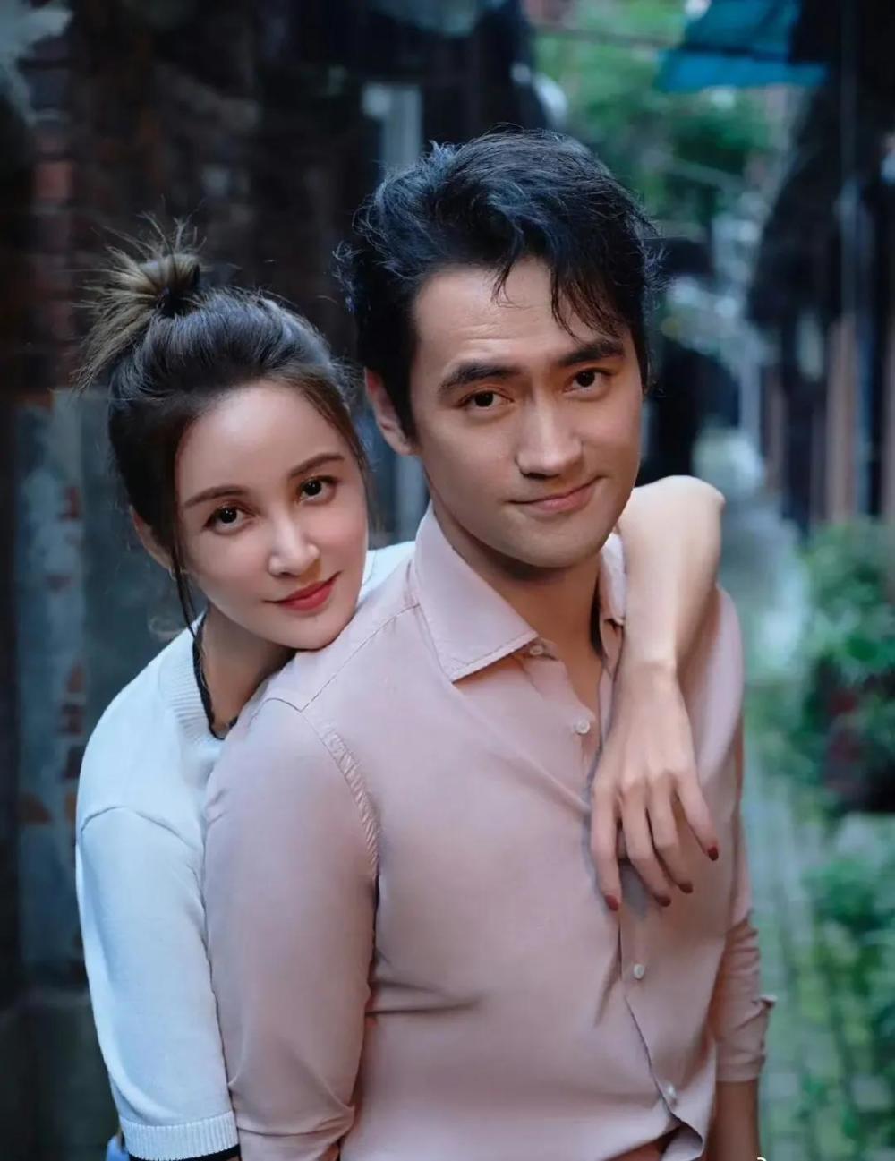 小三,医闹,裁掉刘诗诗,下头操作实在让人作呕_腾讯新闻