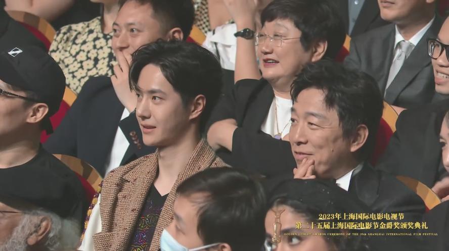 �ڶ�ʮ����Ϻ����ʵ�Ӱ�ڳɹ���Ļ ���ٵĵ�Ӱ�� �ǹ����ں���ҫ��