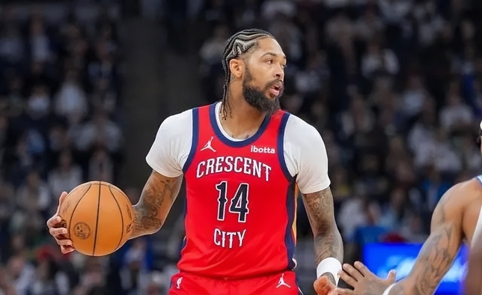 佛系体质的英格拉姆,纵然有榜眼之才也难成大器