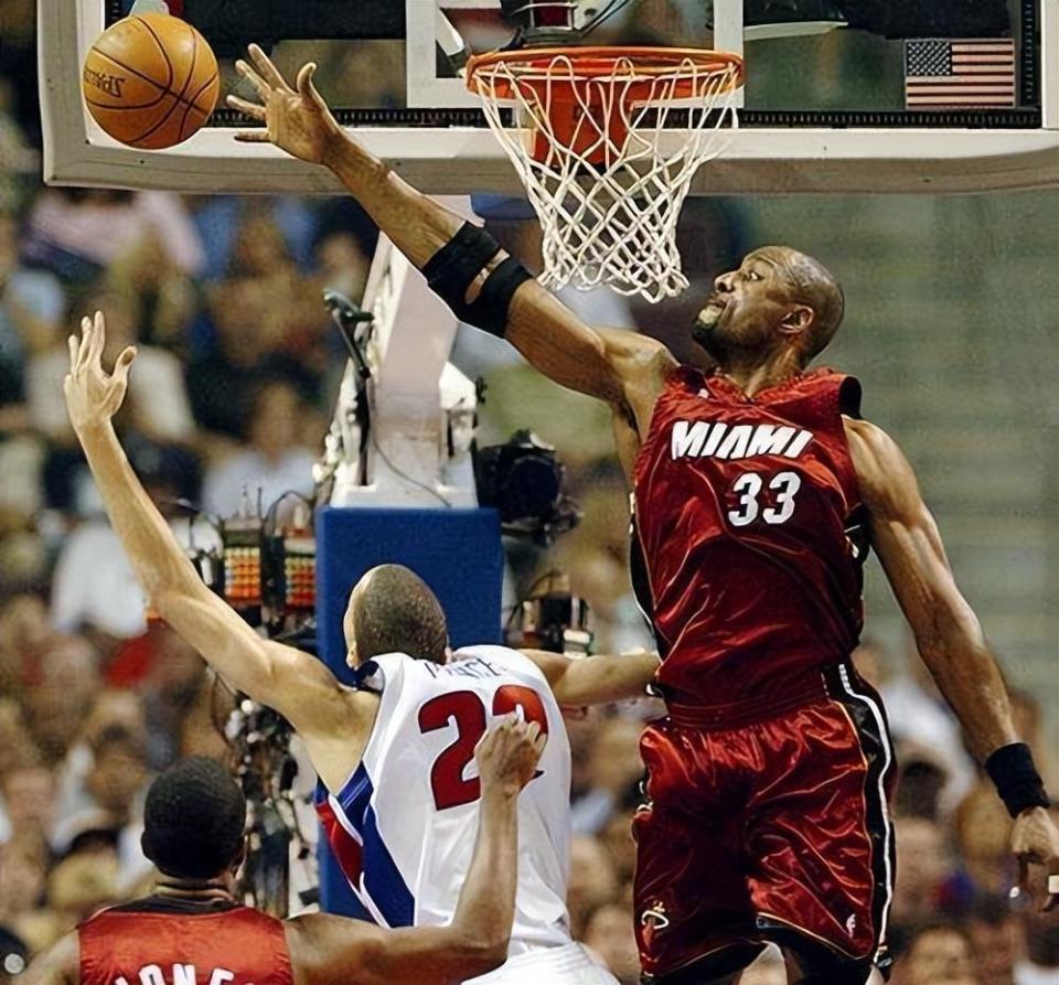 2次拿到最佳防守球员有多难?nba仅10人做到,大梦,小卡攻防一体