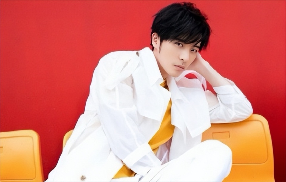 3男3女,郭碧婷老公真是大度_腾讯新闻