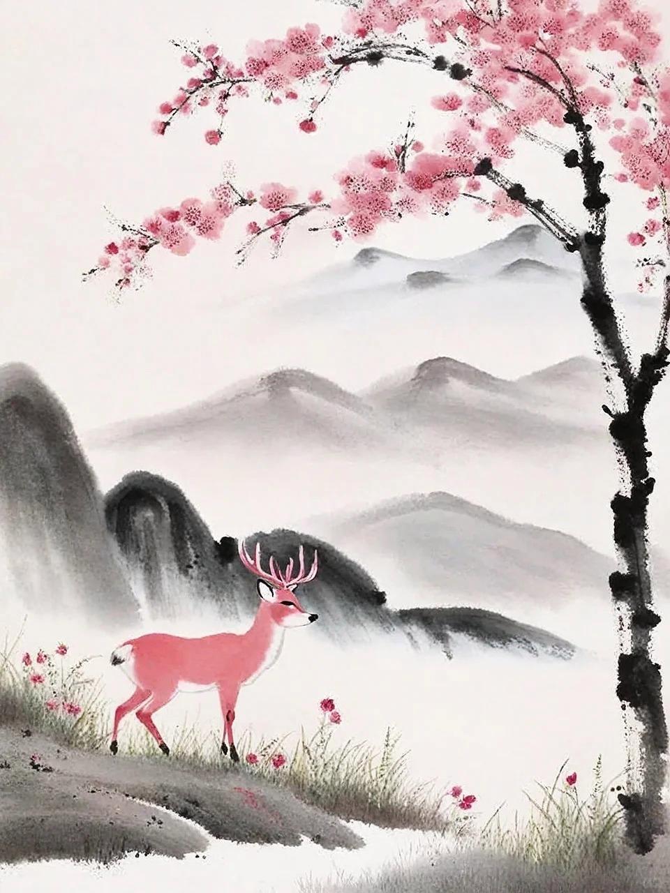 世上万般哀苦事，无非死别与生离。30句民间谚语：既仙又富有哲理_腾讯新闻