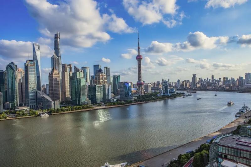 清明假期火爆超1亿人次出行多地文旅部门公布清明假期文旅数据
