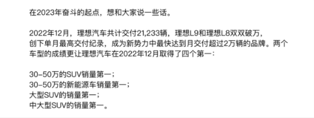 库里砍38＋8＋12加冕队史进球王勇士拒绝21分大逆转灭雷霆马汉航空靠谱吗2023已更新(腾讯/头条)马汉航空靠谱吗