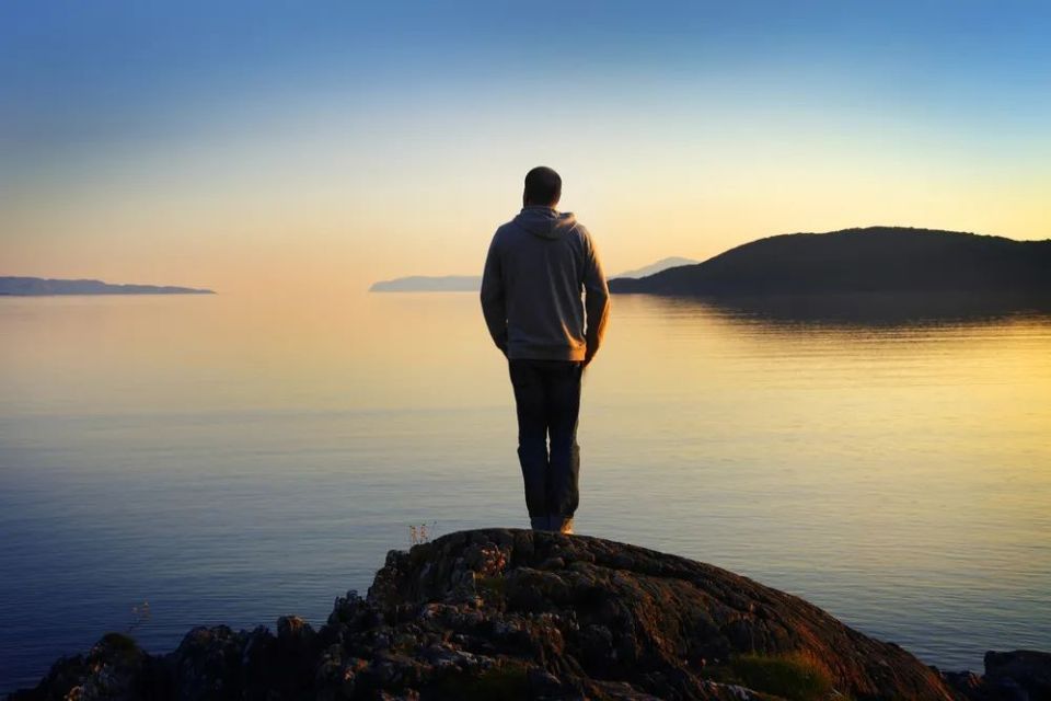 人穷的时候,应该干什么_腾讯新闻