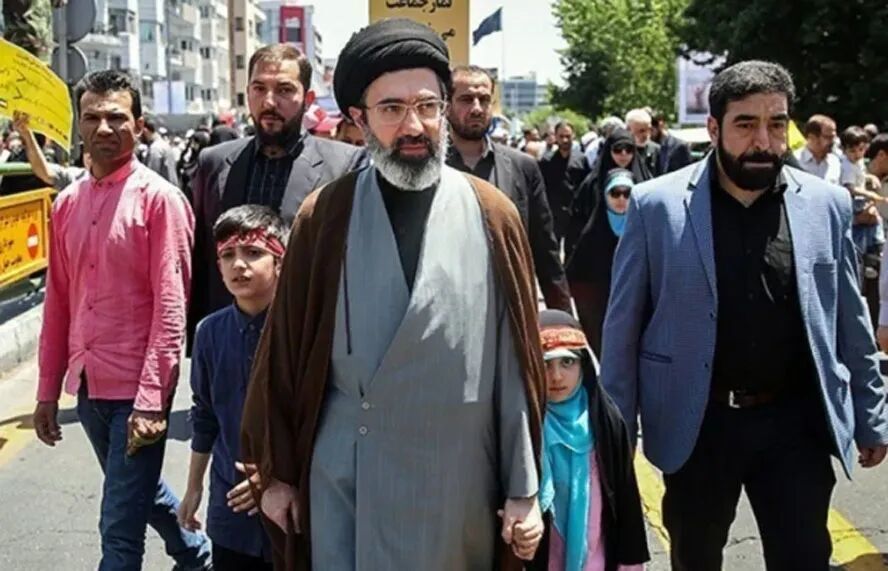 С��÷������λ ����Ҫ����������ʤ�����ˣ�