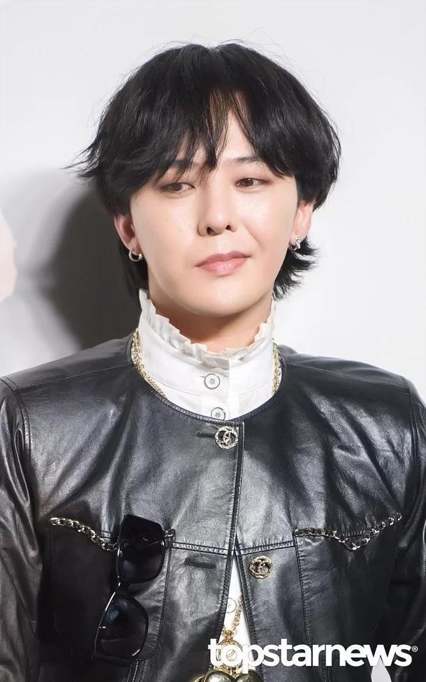 yg公开支持权志龙在涉毒案后重新出发权志龙将召开发布会解释2024年