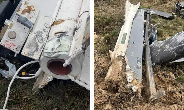 ƿװɾƣΪ˻װR-60տյ