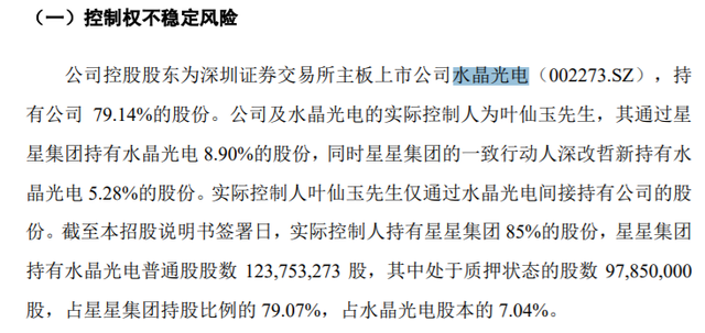 健康码开发者要上市：阿里“撑腰”，3年半入账8.62亿牛津英语必修二电子课本2023已更新(哔哩哔哩/新华网)牛津英语必修二电子课本