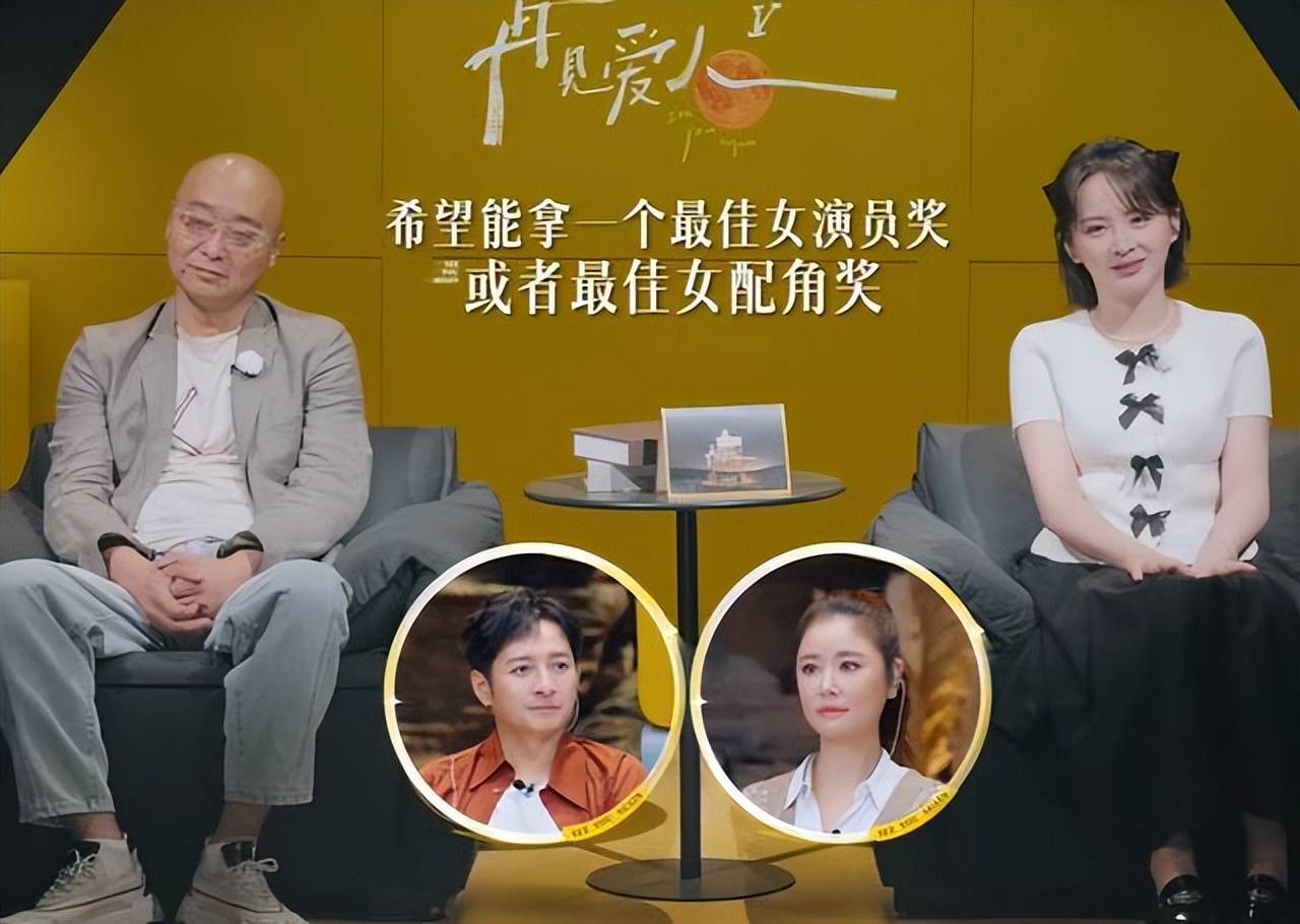 鄧莎離婚 | 這4位錯付豪門的女星太慘：婚姻寫滿算計、欺騙和pua？ - 