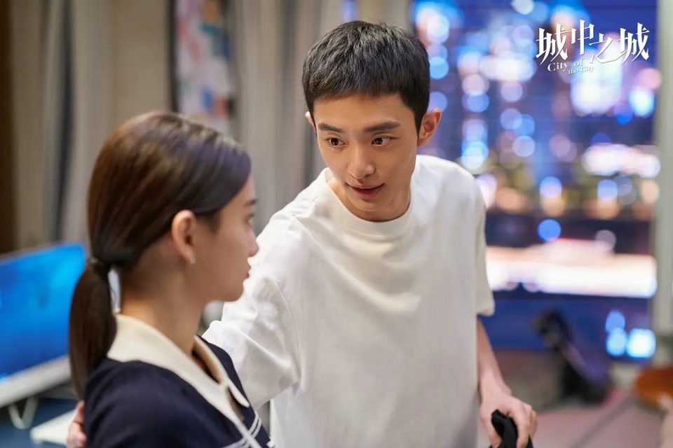 从“万人追捧”到“众人吐槽”，白宇帆到底做错了什么？_腾讯新闻