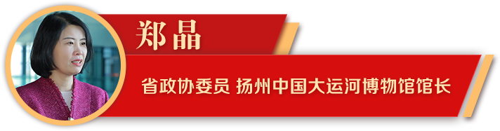 紧跟伟大复兴领路人奋力开创美好未来——习近平同志全票当选第十四届全国人大代表侧记如何认定为犯罪赃款2023已更新(腾讯/知乎)如何认定为犯罪赃款