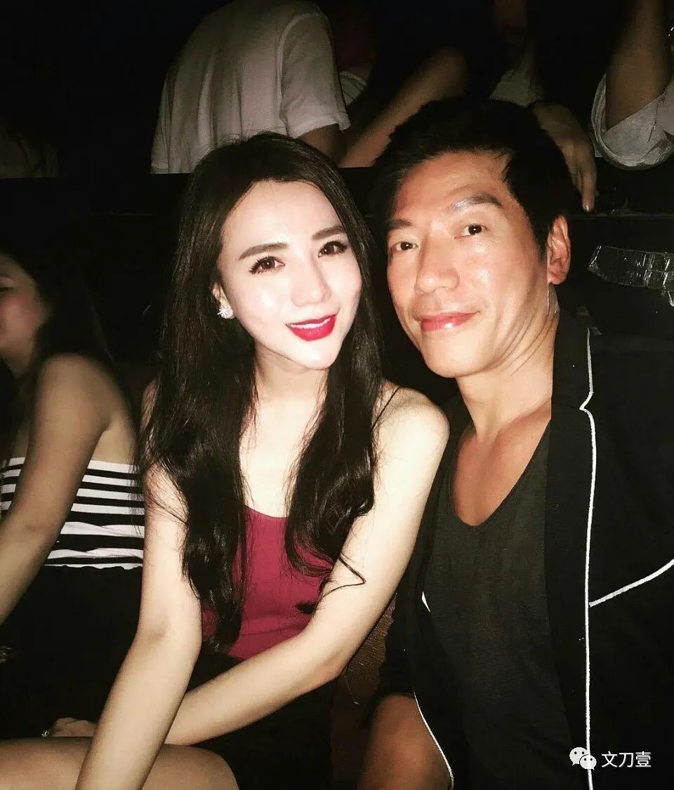 “乌鸦哥”张耀扬的救赎人生：世上可有后悔药？_腾讯新闻