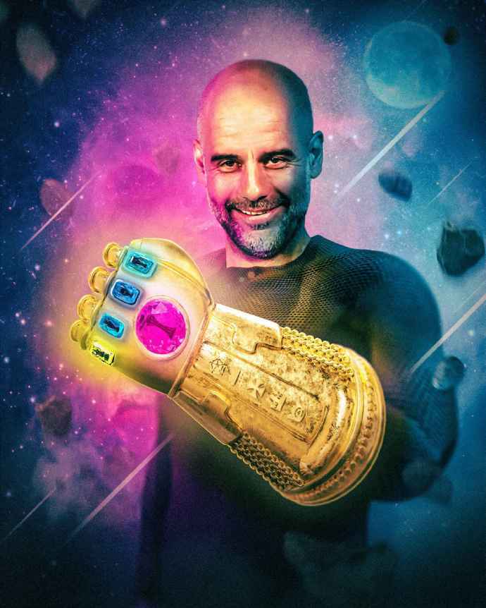 在同期夺冠配合比上,安切洛蒂以17次夺冠排名次席,加拉尔多(15次)