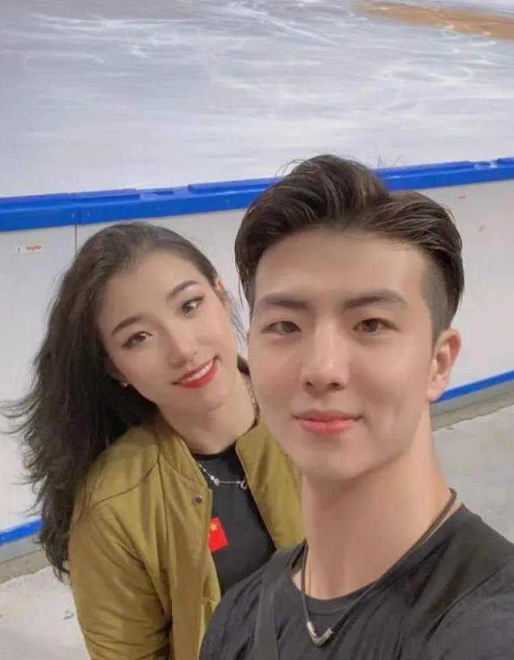 报警了!"柳鑫宇事件"让"十四冬"登上热搜