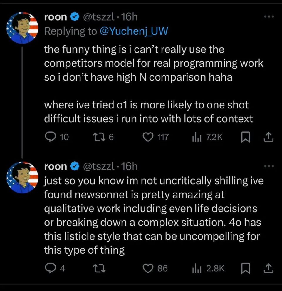 刚刚，Anthropic切断OpenAI对Claude的访问权限-腾讯新闻