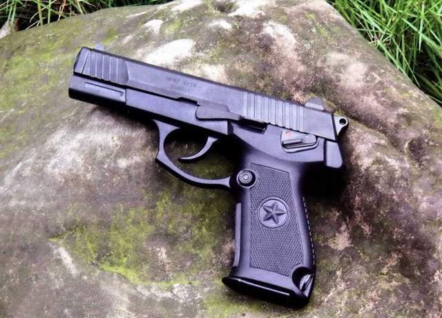 老挝陆军现役装备汇总,除了中国造就是俄国造_腾讯新闻