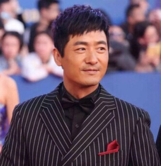 "卢卓婕对郭晓冬的感激之情溢于言表.