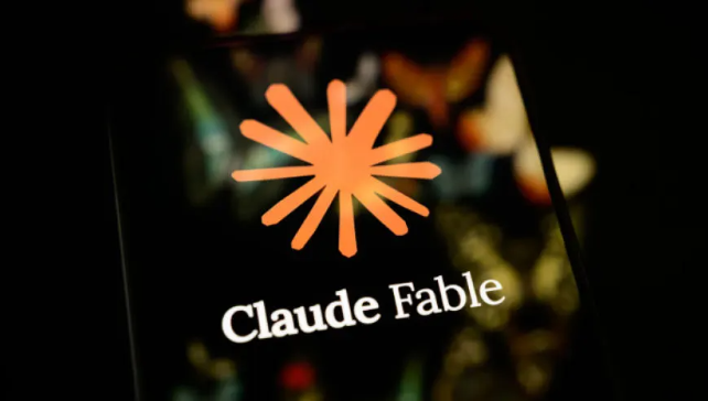 啥？Fable 5一出，Skill和Prompt都白学了？
