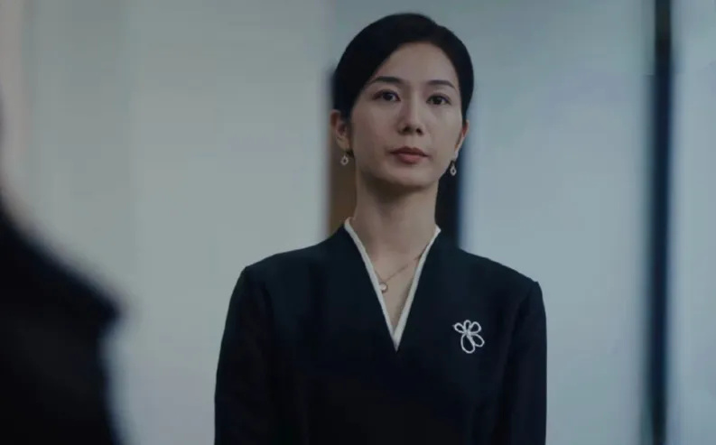 《新生》彭杨:单亲家庭长大,因于馨出圈,母亲离世太心痛,37岁不惧单身