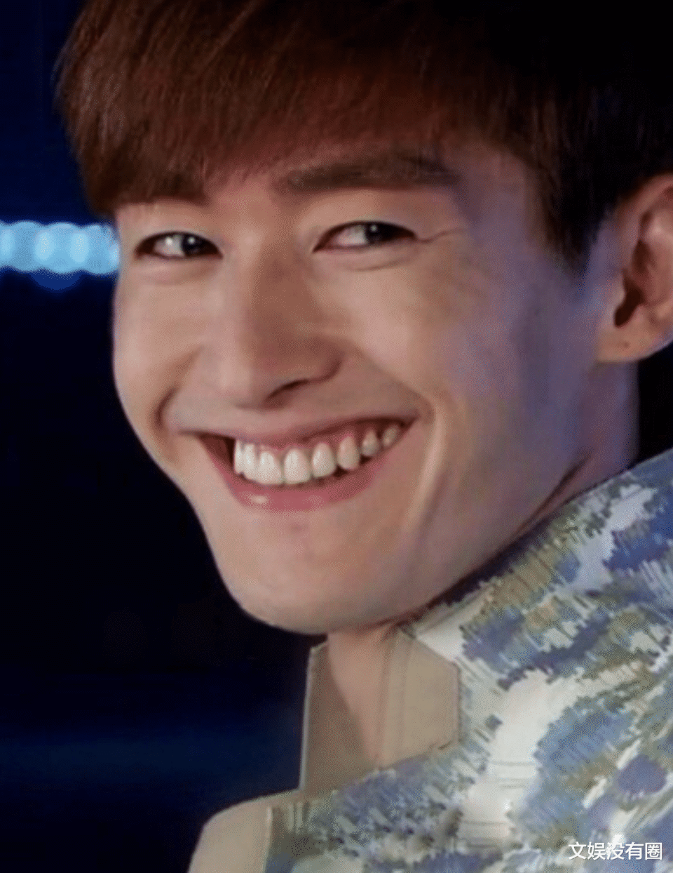 演员张翰被起诉,昔日"主理人"遭追债百万,陈年黑历史再被扒