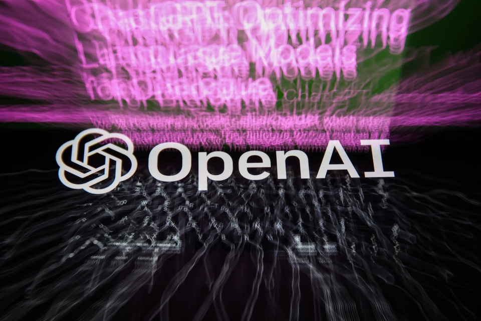 OpenAI深夜发布GPT-4.1系列模型，支持百万Token上下文编程_腾讯新闻