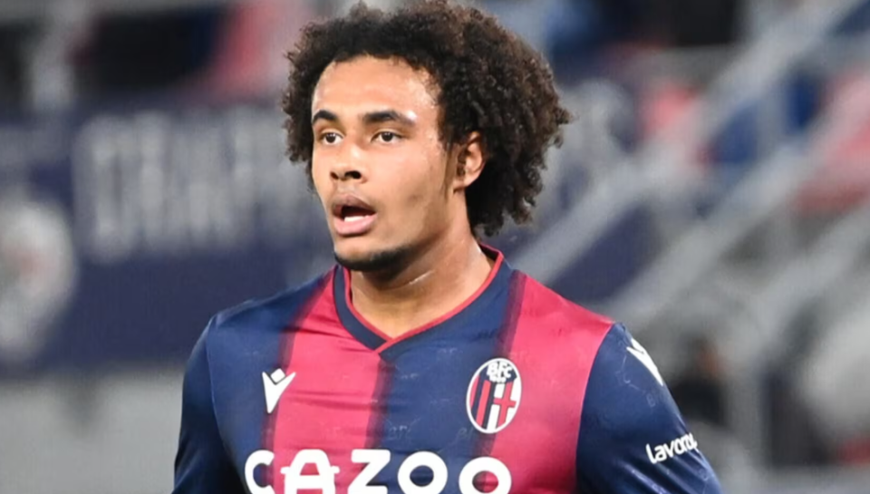 莫塔入主ac米兰的几率不断增加红黑军团将比利时边锋当作转会筹码