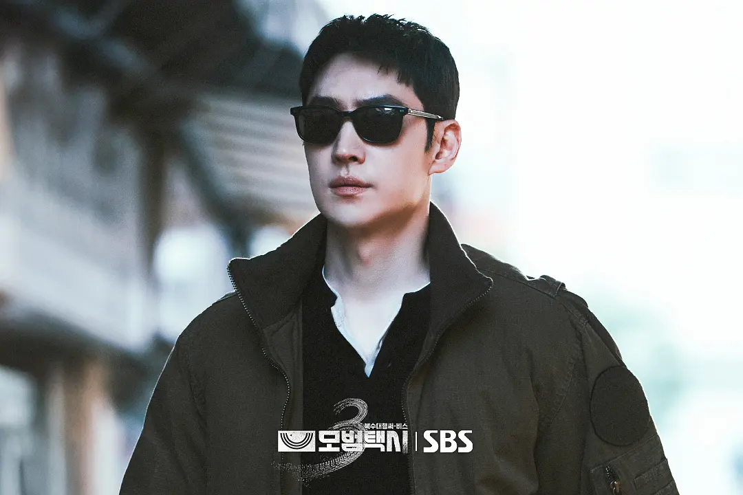 盤點豆瓣韓劇年度前三，最值得看的其實是第三名！ - 