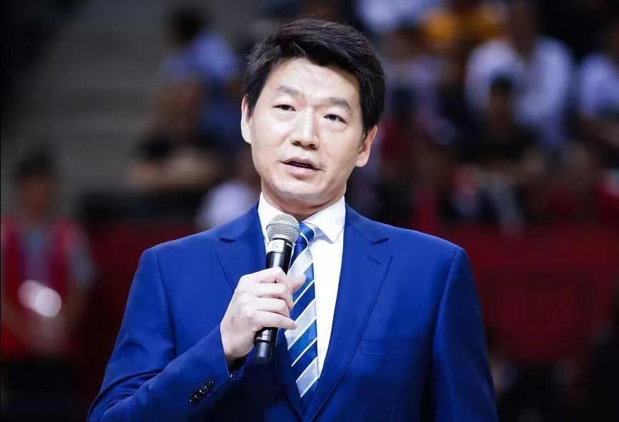 恭喜新疆！4届NBA全明星有望加盟，克莱蒙斯或被裁乘风老师网课语文老师2023已更新(今日/腾讯)顺德明士教育与邦德教育哪个好